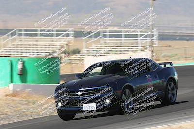 media/Jun-22-2024-Extreme Speed (Sat) [[ca2808de24]]/Grey Gold/Morning Session/